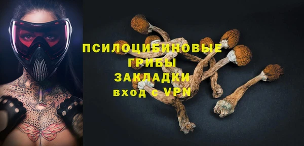 метамфетамин Алексеевка