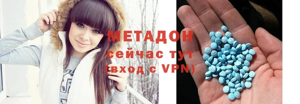 прущие грибы Абинск