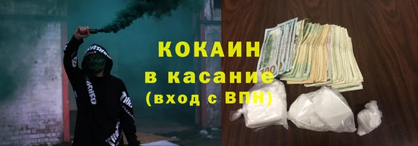 СК Алзамай