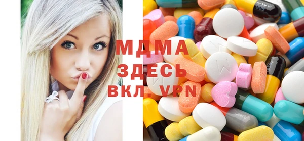 прущие грибы Абинск